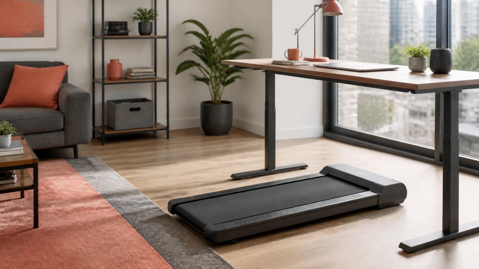 Are Walking Pads Worth It? (2026)