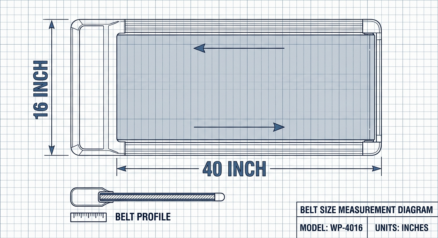Walking Pad Buying Guide: What to Look for in 2026