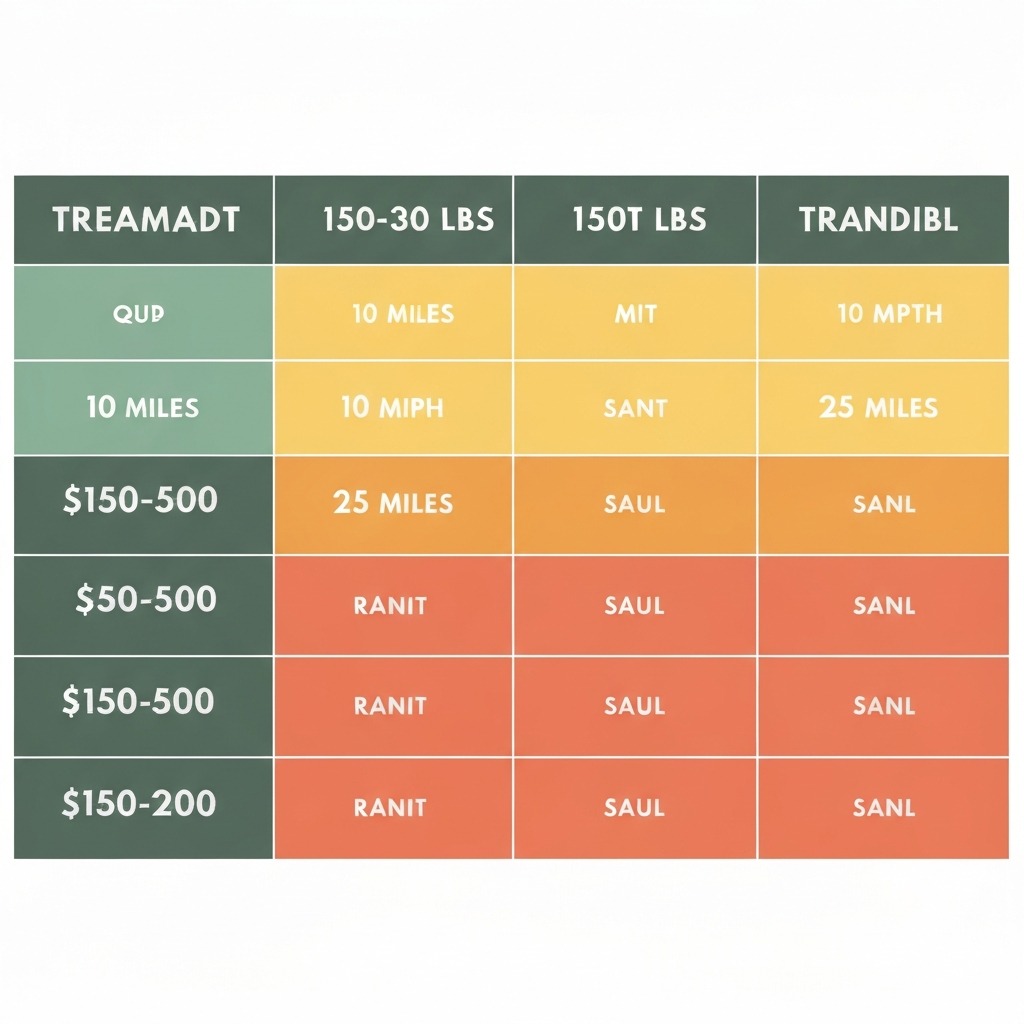 Walking Pad vs Treadmill: Which Is Better for Home Use? (2026 Guide)