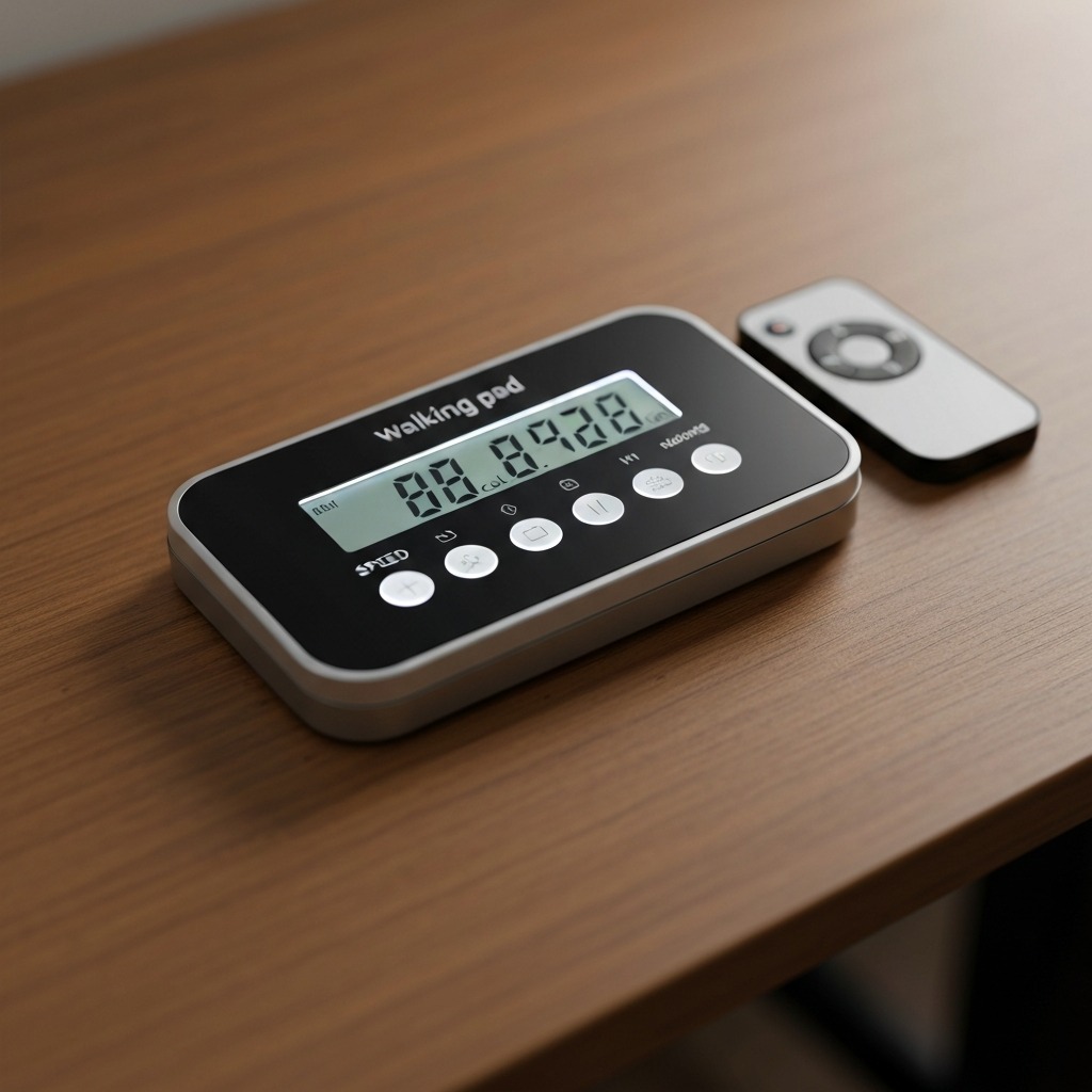 Walking Pad vs Treadmill: Which Is Better for Home Use? (2026 Guide)