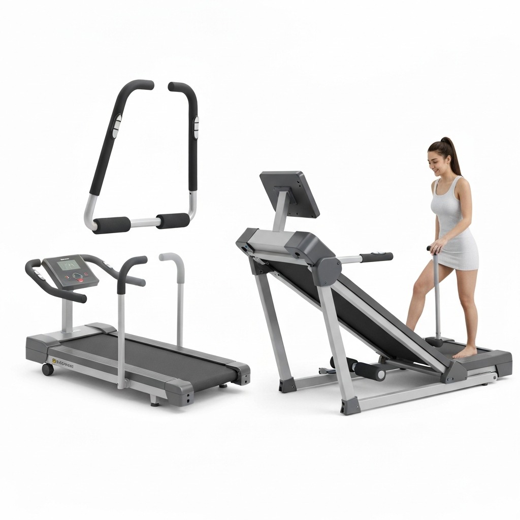 Walking Pad vs Treadmill: Which Is Better for Home Use? (2026 Guide)