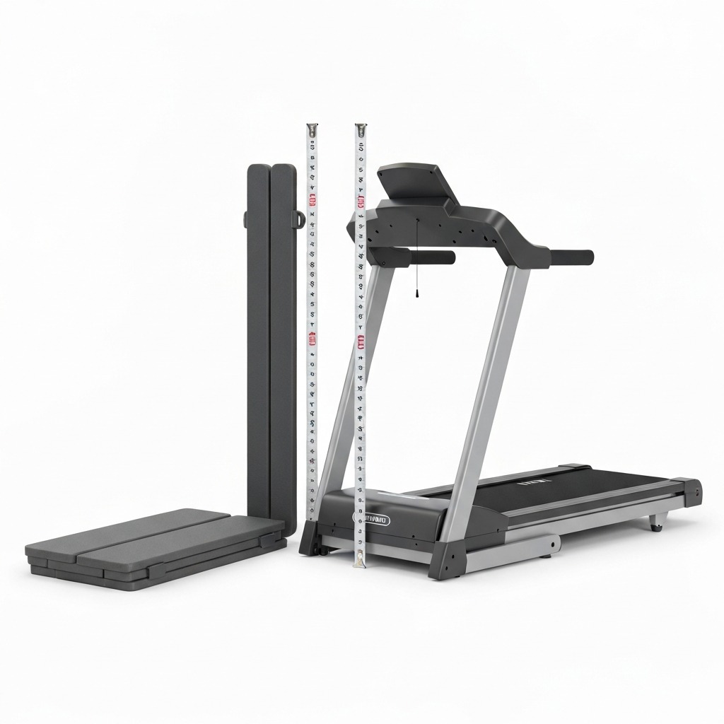 Walking Pad vs Treadmill: Which Is Better for Home Use? (2026 Guide)