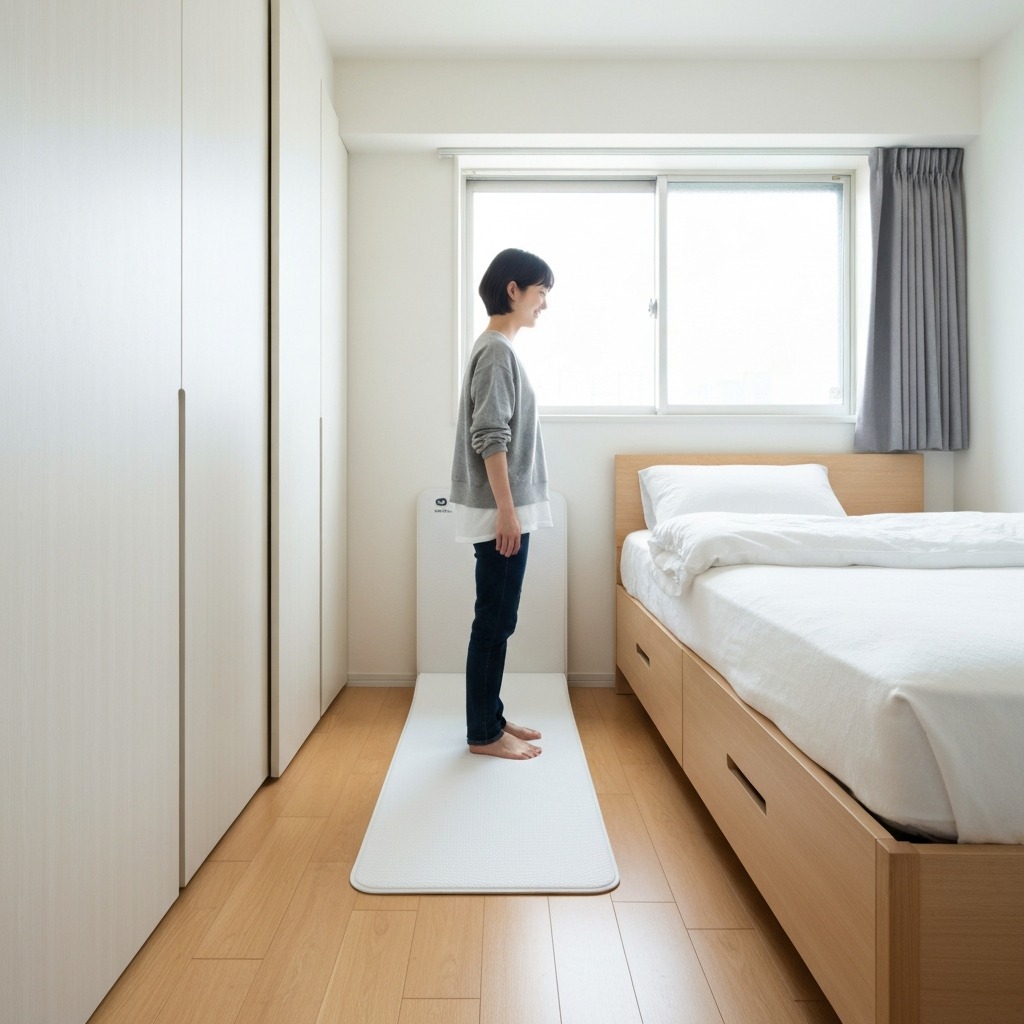 Walking Pad vs Treadmill: Which Is Better for Home Use? (2026 Guide)