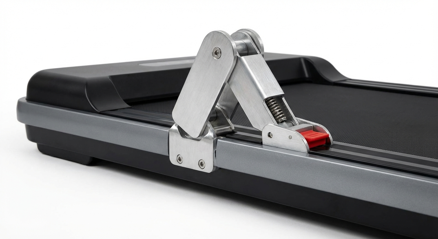 Best Folding Walking Pad for Easy Storage (2026)